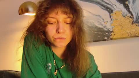 luna online show from June 26, 6:18 am