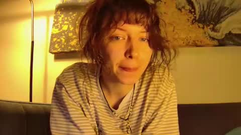 luna online show from June 28, 5:24 am