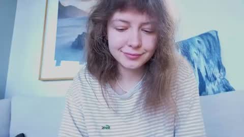 luna online show from July 7, 6:47 am