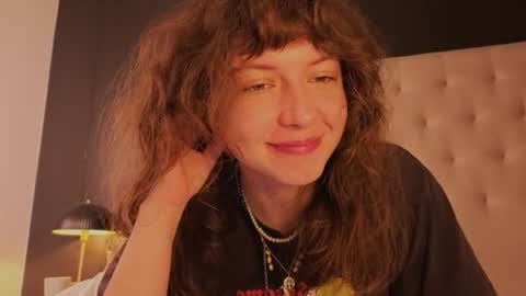 luna online show from July 15, 8:08 am