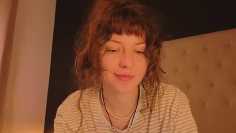 luna online show from July 17, 5:58 am