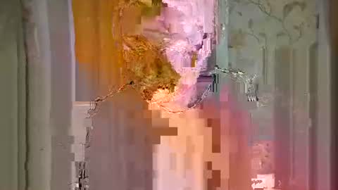 Snapshot of sun_seymour chatting on January 17, 7:49 pm sun_seymour online show from January 17, 7:49 pm