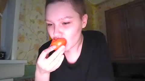 Snapshot of sun_seymour chatting on January 20, 12:46 am sun_seymour online show from January 20, 12:46 am