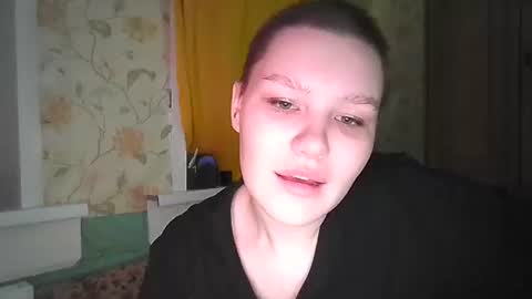 Snapshot of sun_seymour chatting on January 20, 3:48 am sun_seymour online show from January 20, 3:48 am