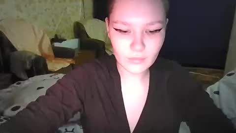 Snapshot of sun_seymour chatting on January 21, 9:25 pm sun_seymour online show from January 21, 9:25 pm