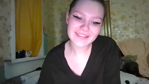 Snapshot of sun_seymour chatting on January 22, 12:27 am sun_seymour online show from January 22, 12:27 am