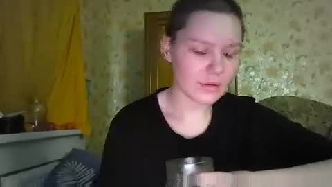 Snapshot of sun_seymour chatting on January 27, 10:27 pm sun_seymour online show from January 27, 10:27 pm