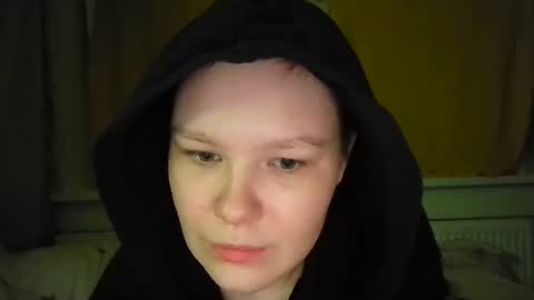 Snapshot of sun_seymour chatting on February 19, 3:28 am sun_seymour online show from February 19, 3:28 am