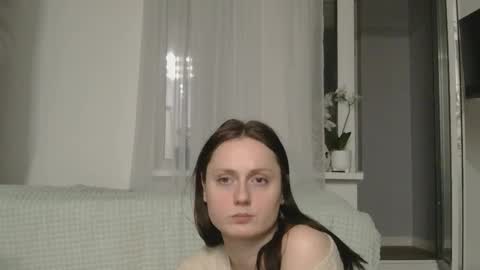 Snapshot of sun_sparkle chatting on January 15, 7:28 pm Olivia online show from January 15, 7:28 pm