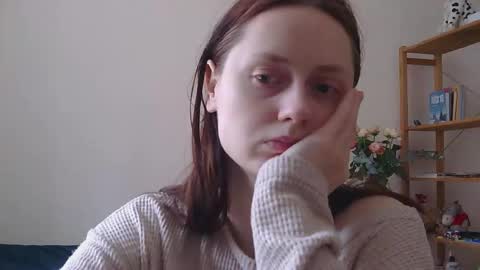 Olivia online show from March 10, 6:51 am