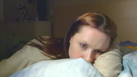 Olivia online show from April 4, 6:38 pm