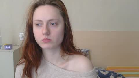 Snapshot of sun_sparkle chatting on June 6, 7:13 am Olivia online show from June 6, 7:13 am