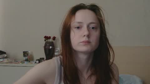 Snapshot of sun_sparkle chatting on June 17, 9:12 am Olivia online show from June 17, 9:12 am