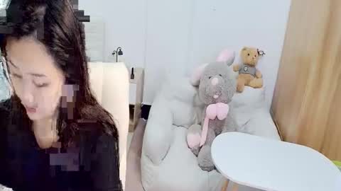 Lucis online show from September 28, 8:09 am