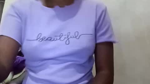 sunali_jain03 online show from December 19, 4:30 am