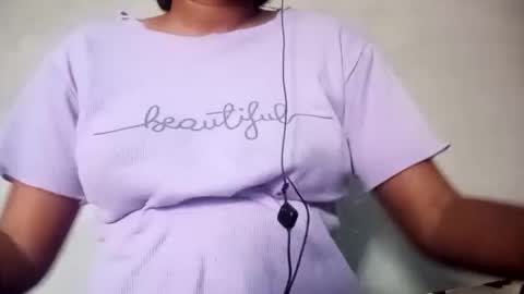 sunali_jain03 online show from March 9, 10:08 am