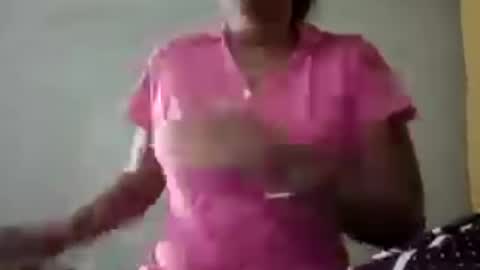 sunali_jain03 online show from June 14, 3:30 am