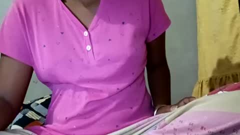 sunali_jain03 online show from July 2, 2:44 am