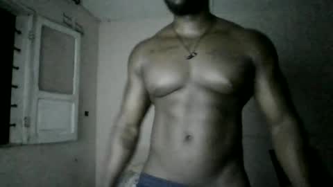 Snapshot of sunblackcock chatting on July 2, 7:03 am sunblackcock online show from July 2, 7:03 am