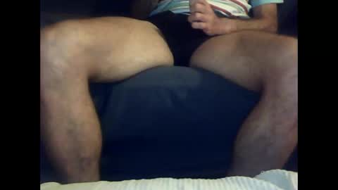 Snapshot of sunboat chatting on September 22, 6:54 pm Sunboat online show from September 22, 6:54 pm