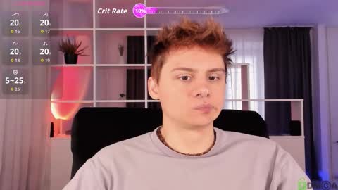 Emilio online show from October 15, 6:57 am