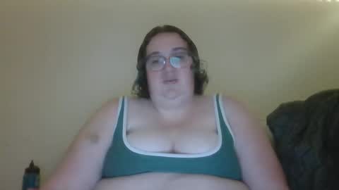 suncat420 online show from April 11, 6:51 am