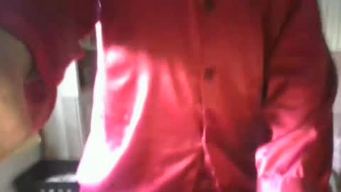 sundaycoffee online show from January 30, 3:08 pm