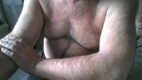 sundaycoffee online show from February 18, 3:21 pm