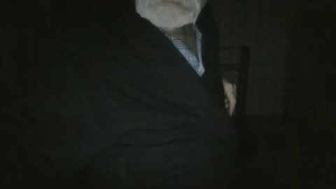 sundaycoffee online show from January 18, 1:59 pm