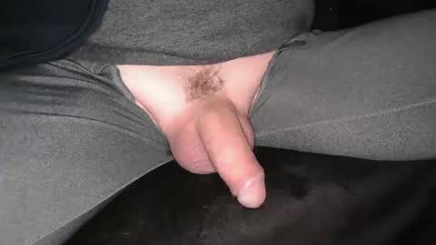 s online show from October 2, 5:36 am