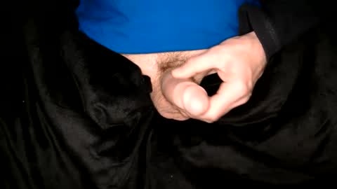 s online show from April 11, 1:54 am