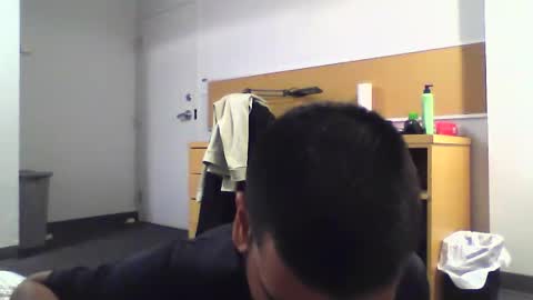 Snapshot of sundoog chatting on January 12, 12:16 am Sundoog online show from January 12, 12:16 am