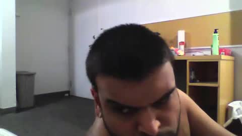 Snapshot of sundoog chatting on January 18, 10:24 pm Sundoog online show from January 18, 10:24 pm