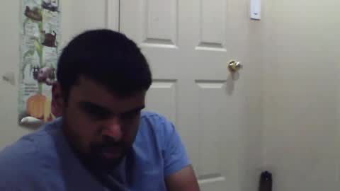 Snapshot of sundoog chatting on February 19, 2:07 am Sundoog online show from February 19, 2:07 am