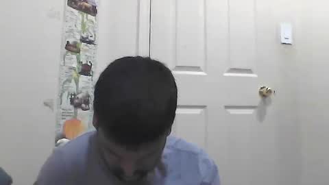 Snapshot of sundoog chatting on February 19, 11:23 pm Sundoog online show from February 19, 11:23 pm