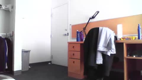 Snapshot of sundoog chatting on March 2, 4:58 pm Sundoog online show from March 2, 4:58 pm