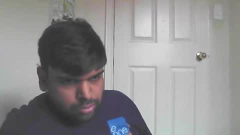 Sundoog online show from May 13, 7:55 pm