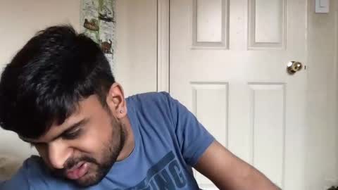 Sundoog online show from May 15, 6:37 pm
