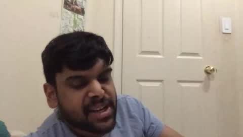 Sundoog online show from May 22, 1:13 am