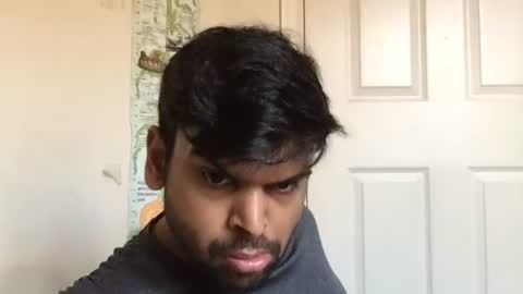 Snapshot of sundoog chatting on June 13, 4:16 pm Sundoog online show from June 13, 4:16 pm