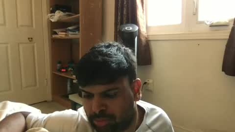 Snapshot of sundoog chatting on July 7, 7:51 pm Sundoog online show from July 7, 7:51 pm