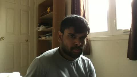 Snapshot of sundoog chatting on July 9, 8:02 pm Sundoog online show from July 9, 8:02 pm