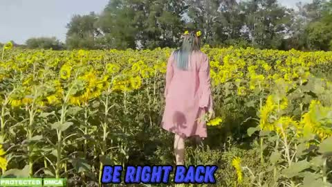 Snapshot of sunflower0907 chatting on May 15, 8:54 am Tina. Im topless model online show from May 15, 8:54 am