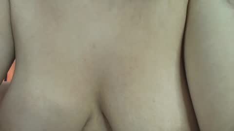 Aillyn Perez online show from July 7, 6:47 am