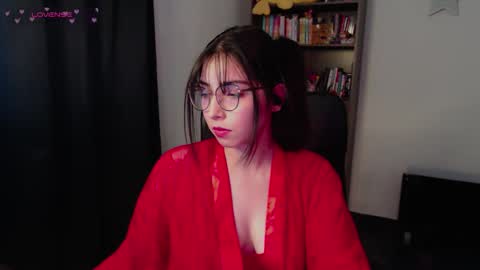  violetta  online show from December 1, 2:44 pm