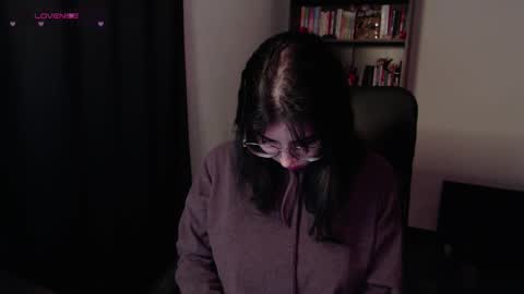  violetta  online show from March 8, 12:08 am