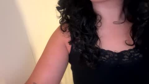 Snapshot of sunflowerxo chatting on July 11, 5:21 am Sofie online show from July 11, 5:21 am