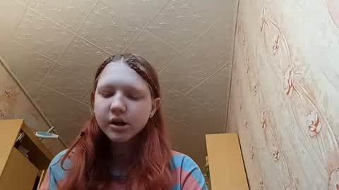 sungpiggott online show from May 14, 10:11 am