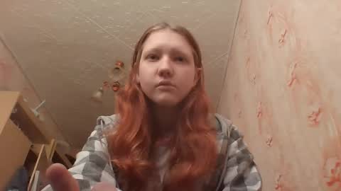sungpiggott online show from May 30, 10:23 am