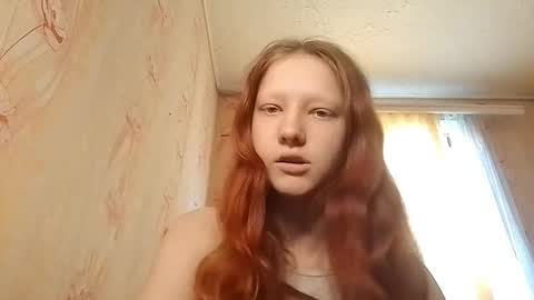 sungpiggott online show from June 4, 10:10 am